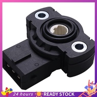 【HOT SALE】 Throttle Position Sensor  For  3 5 7 8 Series E30 E36 E34 E39 E32 E38 Z3 M3 # 13631726591