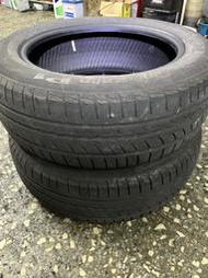 倍耐力輪胎P1 PIRELLI 205 55 16 中古輪胎 中古胎 二手胎 (螺絲) 請看拍賣檔案產品說明