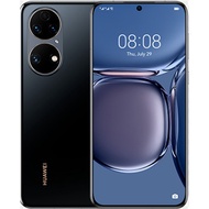 gaming and video second-hand phones Huawei P50 (8+256GB) Qualcomm Snapdragon 888, 4G and Kirin 9000 