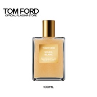 Tom Ford Beauty Soleil Blanc Shimmering Body Oil 100ml