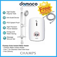 Champs Aries Instant Water Heater