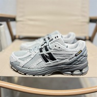 Original New Balance NB 1906R Sneakers U1906ROA Warranty 1 Year M0H6