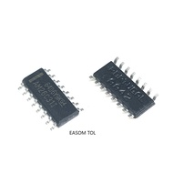 5PCS AM26C31IDR AM26C31CDR 26C31I 26C31CDR 26C31C line driver chip Patch SOP-16