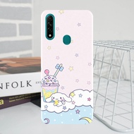 OPPO A31 Case - Casing hp - Softcase Case OPPO A31hp - Casing hp - Softcase - Case OPPO A31 Casing h