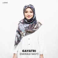 Bawal cotton voile GAYATRI