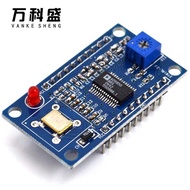 Transmitter IC Module DDS AD9850