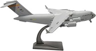 1/200 U.S. American Navy Army C-17 Transport Aircraft Airplane Fighter Models