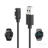 Zuo Magnetic Watch Cord Wire Quick Charging Cable Line for Ares 3  Repair