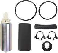 FE0114 Fuel Pump Motor
