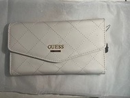 ❗️全新 Guess 長夾 手拿包