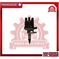 GTX IGNITION DISTRIBUTOR ASSEMBLY FOR TOYOTA 7KE ENGINE