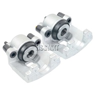 AP01 2X Rear Left & Right 5011974AA 5011975AA for Jeep Grand Cherokee WJ WG 3.1 4.0 4.7 1998 1999 20