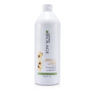 MATRIX - Biolage SmoothProof Conditioner (For Frizzy Hair)