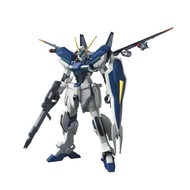 [Ready Stock] HG 1/144 Weida Air Combat Type Mass Production Windam Gundam SEED Assembly Model