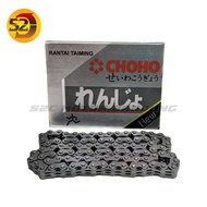 TIMING CHAIN KAMPRAT SHOGUN CHOHO