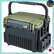 Meiho Chemical Industry VS-7095N Green Trouton