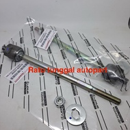 RACK END LONG TIE ROD TOYOTA AVANZA XENIA 45503-BZ010
