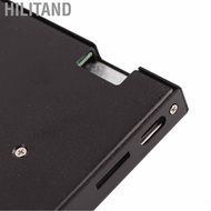 Hilitand 5 Inch IPS USB Screen for Aida64 Raspberry PC CPU Monitor  HDD Data Computer Temperature Di
