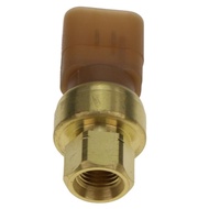 Oil Pressure Sensor 274-6719 for Caterpillar Engine G3516B 3508B C32 C4.4 C7 C12 Loader 980H 962H 95