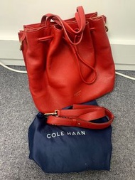 Cole haan