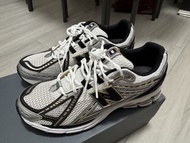 New Balance 1906R
