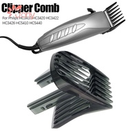 JY1 Hair Trimmer Men Fashion Styling Tools Attachment Comb Positioner for For  HC3410 HC3420 HC3422 HC3426 HC5410 HC5440