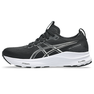 ASICS :  1014A376.002 GEL-KAYANO 32 GS KIDS รองเท้าวิ่งเด็ก