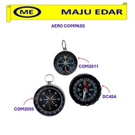 AERO COMPASS COM2011 / COM2055 / DC45A
