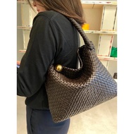 Bv New Style Most Craft Tosca Global Limited Grade Bag Art and Advanced Handmade Combination bv Hand