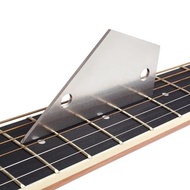 Harley Benton Fret Rocker