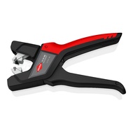 KNIPEX Automatic Stripping Pliers Wire Model 1274180