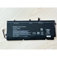 BG06XL Battery for HP EliteBook 1040 G3 (P4P90PT) BG06XL HSTNN-Q99C HSTNN-IB6Z 804175-1B1 804175-1C1