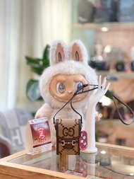 ✨ Gucci Jumbo GG mini手機包✨