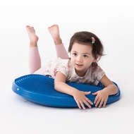 Weplay - 觸覺坐墊-60cm