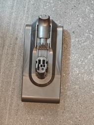 Dyson battery 吸塵機電池 (V11)