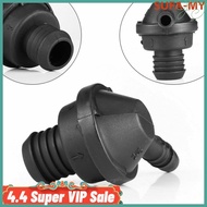 【SUFA】Engine Breather Hose Way Valve For A1 A3 for Seat For SKODA 030103175B