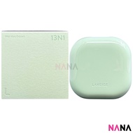 LANEIGE Neo Cushion Matte #13N/13N1 Ivory 15gx2