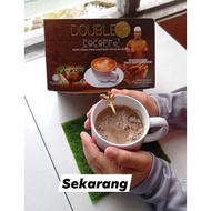 Dsc coffee coffee kenyang melawaskan