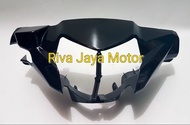BATOK LAMPU DEPAN VEGA ZR VEGA RR