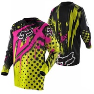 Duomo - GP MOTORCYCLE RACING JERSEY COOL MATERIAL