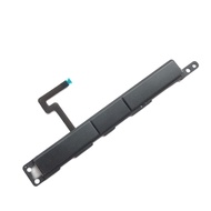 Suitable for Thinkpad Lenovo P50 P51 P70 P71 P52 P53 Left Right Button Touchpad Button