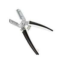 TAJIMA Electrician Stripping Pliers DK-MC40 [Tianzhang Hardware]