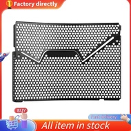 In stock- Radiator Grille Guard Cover Protection for  F900XR F900R F900XR TE 2020-2023 Accessories