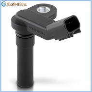 XOITU 1W7E-6C315-AA Crankshaft Position Sensor For Crown Victoria Excursion Mustang 1W7Z6C315AB F1AE