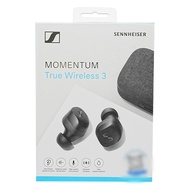 SENNHEISER MOMENTUM True Wireless 3 Active Noise Cancelling True Wireless Bluetooth Earphones MTW3 Earbuds