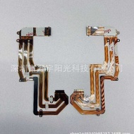 Suitable for Sony AXP55 XP50 XP55 AX33 AX40 AX45 AX53 AX55 AX60 Flat Screen