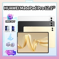2024 HUAWEI MatePad Pro 12.2'' Tablet/HUAWEI MatePad Pro/Huawei Tablet/12.2 inches 144Hz 2.8K OLED S