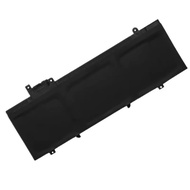 OEM preorderLaptop Battery For Lenovo ThinkPad T480S Series L17M3P71 01AV478 L17L3P71 01AV479 L17M3P