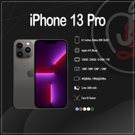 Apple iPhone 13 Pro Second 128GB/256GB/512