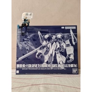Bandai HG 1/144 Gaplant TR-5 [Hrairoo] with Gigantic Arm Unit (A.O.Z Re-Boot Ver.)